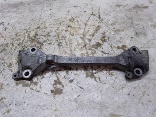 bontott MINI HATCHBACK Motor Tartó Bak Jobb