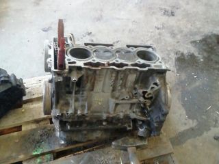 bontott MINI HATCHBACK Motorblokk (Fűzött)