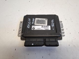 bontott MINI HATCHBACK Motorvezérlő