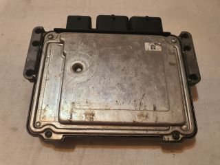 bontott MINI HATCHBACK Motorvezérlő