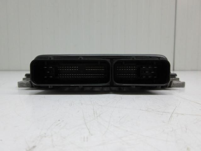 bontott MINI HATCHBACK Motorvezérlő