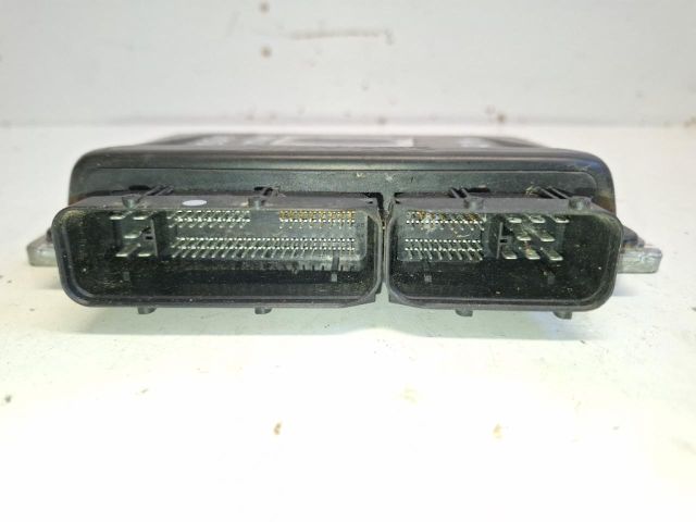 bontott MINI HATCHBACK Motorvezérlő