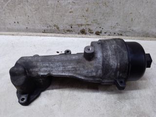 bontott MINI HATCHBACK Olajszűrő Ház