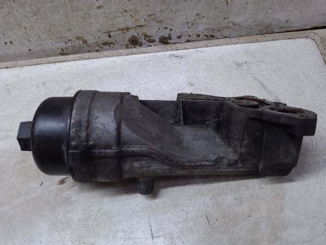 bontott MINI HATCHBACK Olajszűrő Ház