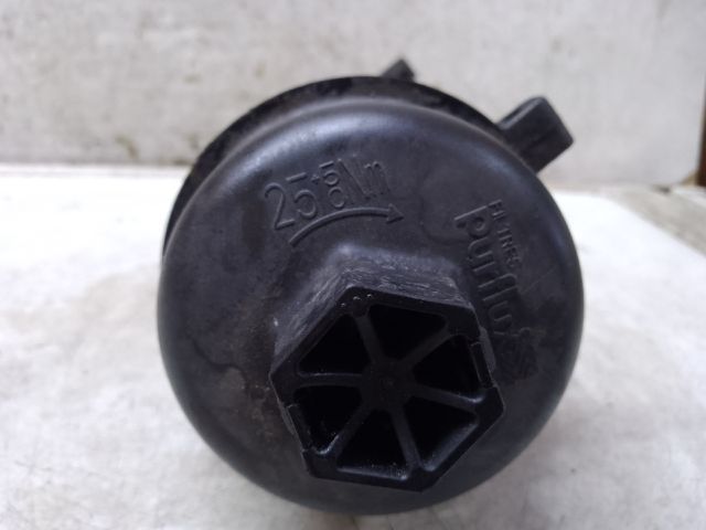 bontott MINI HATCHBACK Olajszűrő Ház