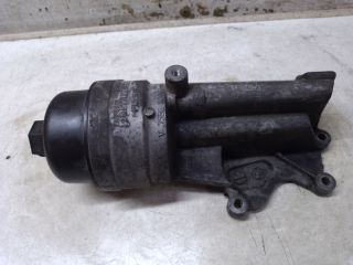 bontott MINI HATCHBACK Olajszűrő Ház