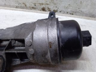 bontott MINI HATCHBACK Olajszűrő Ház