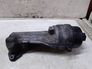 bontott MINI HATCHBACK Olajszűrő Ház