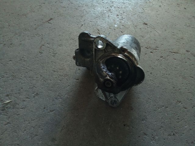 bontott MINI HATCHBACK Önindító