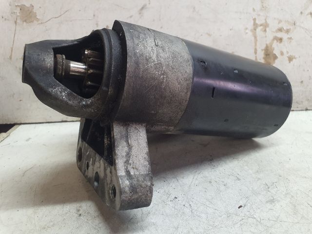 bontott MINI HATCHBACK Önindító