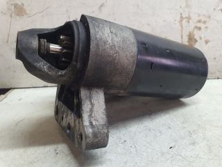 bontott MINI HATCHBACK Önindító