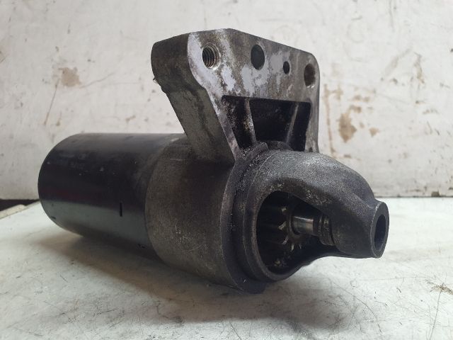 bontott MINI HATCHBACK Önindító