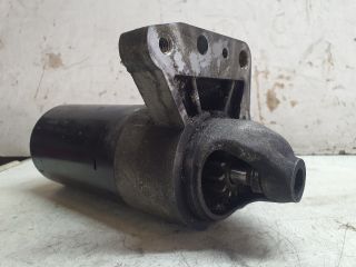 bontott MINI HATCHBACK Önindító