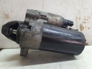 bontott MINI HATCHBACK Önindító