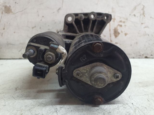 bontott MINI HATCHBACK Önindító