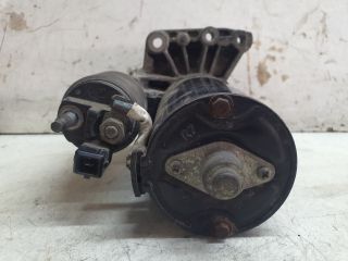 bontott MINI HATCHBACK Önindító