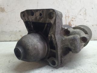 bontott MINI HATCHBACK Önindító