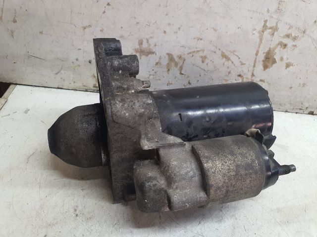 bontott MINI HATCHBACK Önindító