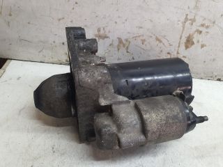 bontott MINI HATCHBACK Önindító