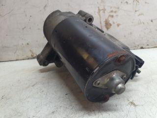 bontott MINI HATCHBACK Önindító