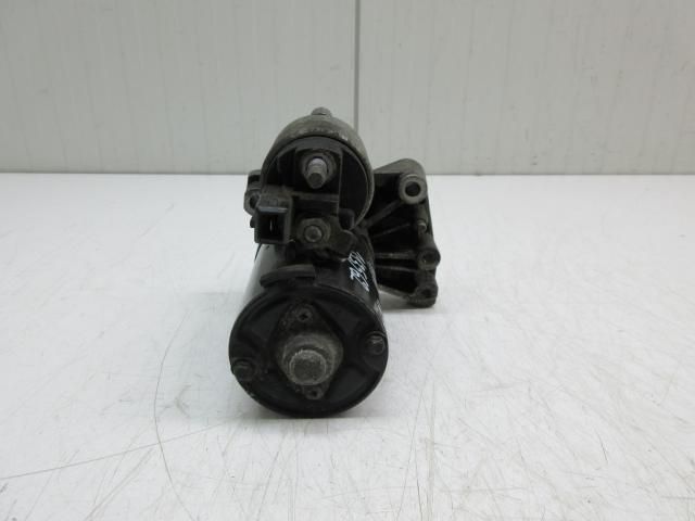 bontott MINI HATCHBACK Önindító