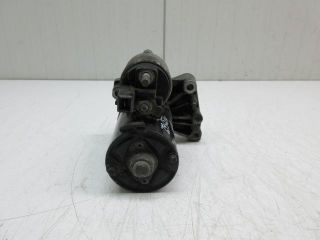 bontott MINI HATCHBACK Önindító