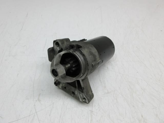 bontott MINI HATCHBACK Önindító