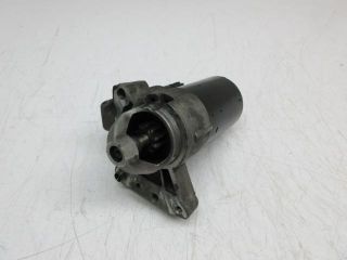 bontott MINI HATCHBACK Önindító