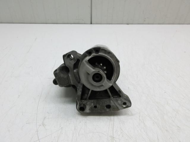 bontott MINI HATCHBACK Önindító