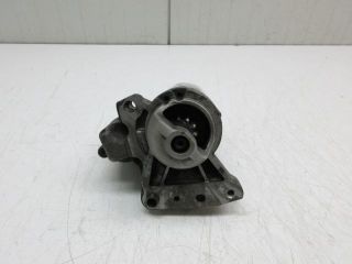 bontott MINI HATCHBACK Önindító