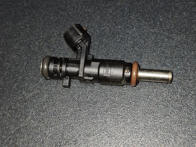 bontott MINI HATCHBACK Porlasztó (1 db)