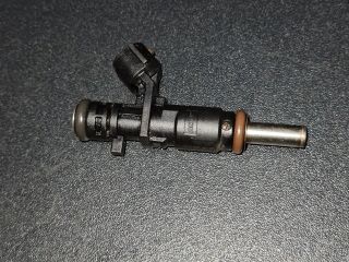 bontott MINI HATCHBACK Porlasztó (1 db)