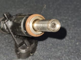 bontott MINI HATCHBACK Porlasztó (1 db)