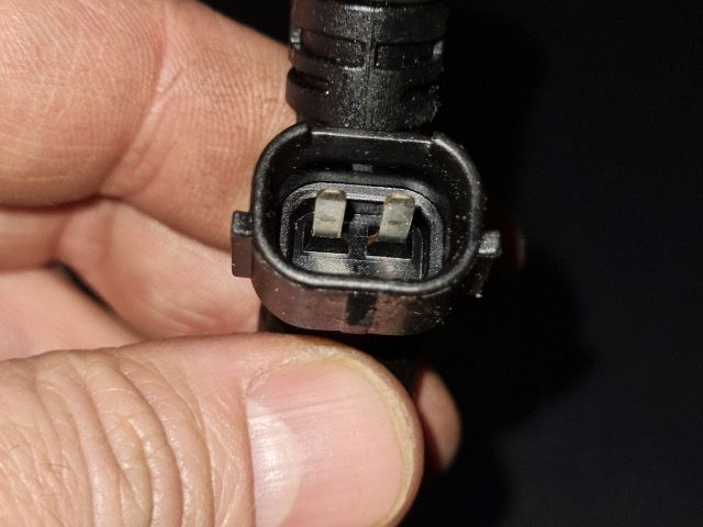 bontott MINI HATCHBACK Porlasztó (1 db)