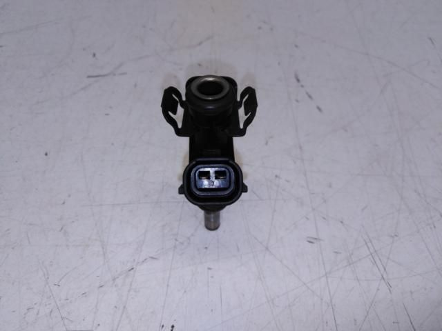 bontott MINI HATCHBACK Porlasztó (1 db)