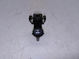 bontott MINI HATCHBACK Porlasztó (1 db)