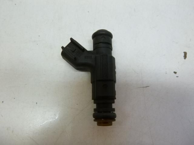 bontott MINI HATCHBACK Porlasztó (1 db)