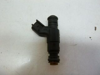 bontott MINI HATCHBACK Porlasztó (1 db)