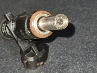 bontott MINI HATCHBACK Porlasztó (1 db)