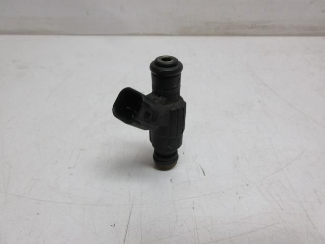 bontott MINI HATCHBACK Porlasztó (1 db)