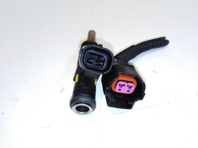 bontott MINI HATCHBACK Porlasztó (1 db)