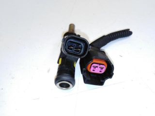 bontott MINI HATCHBACK Porlasztó (1 db)