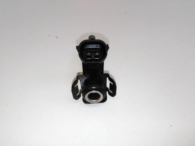 bontott MINI HATCHBACK Porlasztó (1 db)