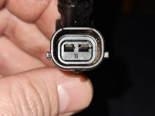 bontott MINI HATCHBACK Porlasztó (1 db)