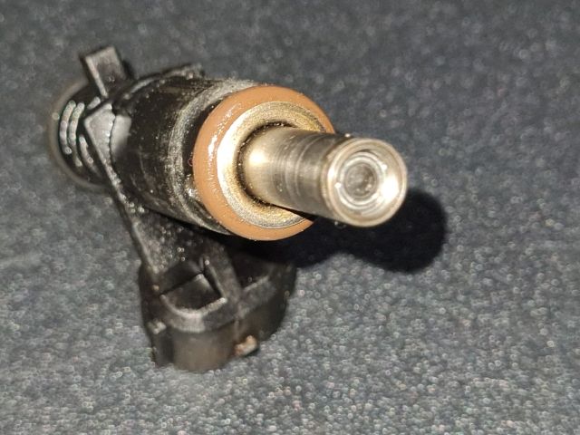 bontott MINI HATCHBACK Porlasztó (1 db)