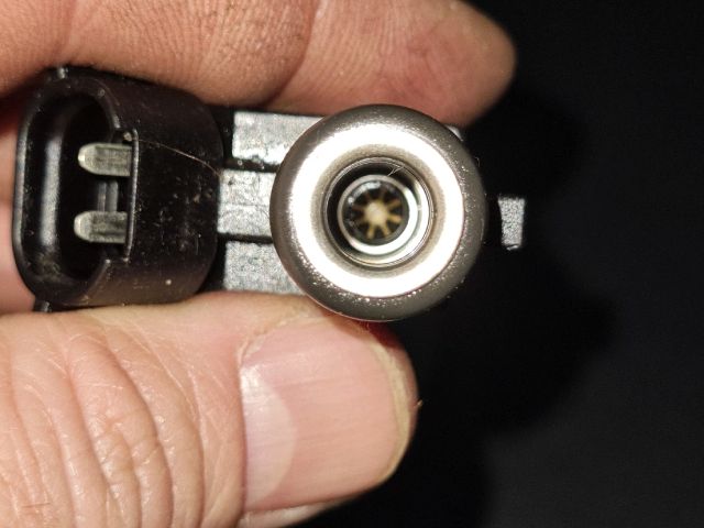 bontott MINI HATCHBACK Porlasztó (1 db)