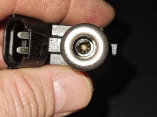 bontott MINI HATCHBACK Porlasztó (1 db)