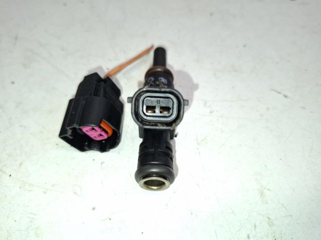 bontott MINI HATCHBACK Porlasztó (1 db)