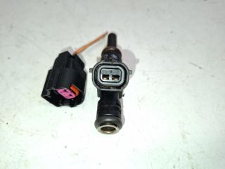 bontott MINI HATCHBACK Porlasztó (1 db)