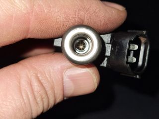 bontott MINI HATCHBACK Porlasztó (1 db)